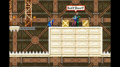 Ninja Five-O (Версия для СНГ [ Кроме РФ и РБ ]) (для ПК, цифровой код доступа)