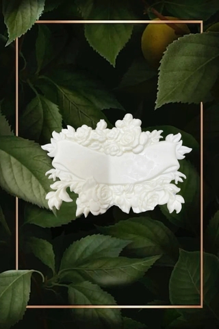 Отливка НШ 879 (8,5*7,5см)