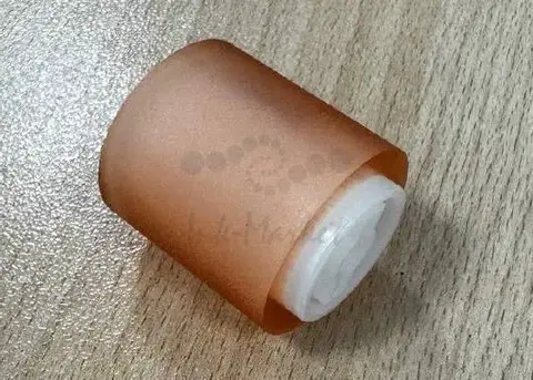 Ролик подхвата ручного лотка для МФУ Катюша M348