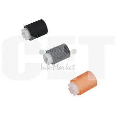 Комплект роликов BP-RT700 для SHARP MX-3050/3060/2651/3061 (CET), CET511048