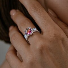 92011718-serebryanoe-kolco-s-sitallom-s-ehffektom-ombre