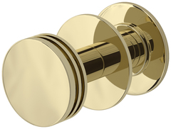 Сунержа 020-2010-0006 Вешалка 