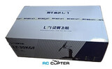 Тестовый стенд LY-30 KGF Thrust Stand для измерения тяги