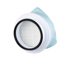 Фильтр для аккумуляторного пылесоса Makita 1910C9-5