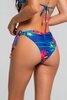 Трусы купальные CLH26063