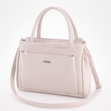 Сумка Саломея 375 филадельфия латте