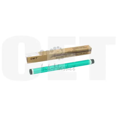 Барабан для KONICA MINOLTA bizhub 227/287/367 (CET), 105000 стр., CET101060