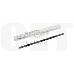 Ролик очистки ролика заряда для SHARP BP-50C26/50C36/50C45/60C26/60C31/70C31 (CET), 300000 стр., CET241030
