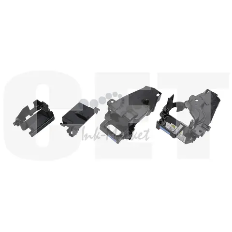 Комплект крышек фьюзера для HP Color LaserJet Enterprise M552/M553/M577, Managed E55040/MFP E57540 (CET), CET371014