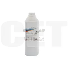 Тонер TF8K + носитель TF8D C-EXV49 для CANON iR ADVANCE C3325i/3330i/3320 (CET) Black, 790г/бут, CET7495K-790N