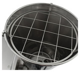 Пельменный аппарат Foodatlas JGL 120-5C