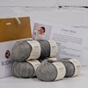 LINEN Shirt Fashionbox