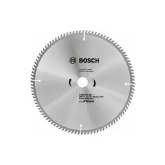 Пильный диск Eco for wood 305x30x2,2 мм BOSCH 2608644386