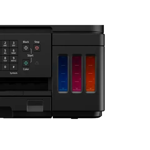 МФУ Canon Pixma GM4070