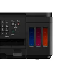 МФУ Canon Pixma GM4070