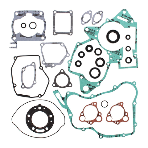WINDEROSA/VERTEX  811235 Complete Gasket Kit With Seals ( омплект прокладок)