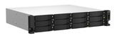 Сетевой RAID-накопитель QNAP TS-1264U-RP-4G
