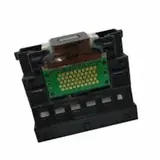 Canon Genuine Replacement Printhead QY6-0040