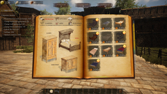 Castle Flipper (для ПК, цифровой код доступа)
