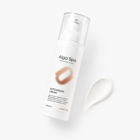 4Yhfyl2de2R56YYWeOkEBloFZBXOx_MXGqTvatEs8IRnkwBIvHMVjmTdLluAXIpCRvhaAQ_JtXFOBMwKZpo5Og6v.jpg