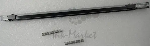 OKI 46593302 LED Head Unit 1200dpi для MC883 ES8483