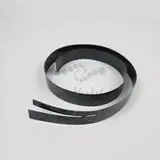 Шлейф сканера 12 + 6 PIN для HP LJ Pro 100 M175, M176, M177, M225 Pro 300 M375, Pro 400 M475, CM1415 FFK-M125/ FFK-M225 совместимый