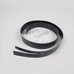 Шлейф сканера 12 + 6 PIN для HP LJ Pro 100 M175, M176, M177, M225 Pro 300 M375, Pro 400 M475, CM1415 FFK-M125/ FFK-M225 совместимый