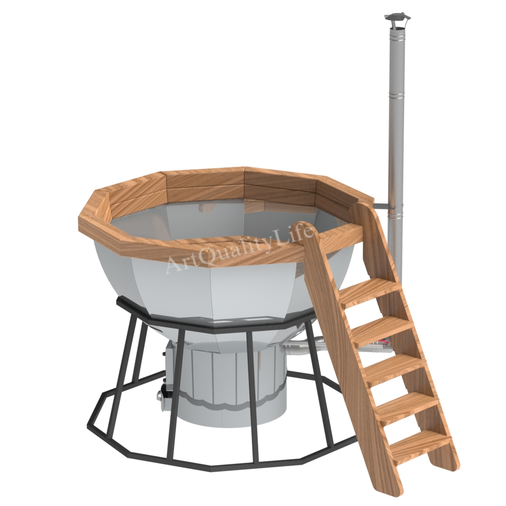 Алтайский чан. Банный чан монблан. Сибирский банный чан елисей силович. Банные чаны от производителя. Банный чан ладожская усадьба.