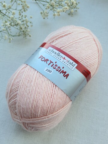 Fortissima Uni 4-ply 2093