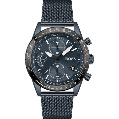 Наручные часы Hugo Boss HB 1513887