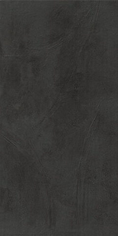 Atlas Concorde Prism GRAPHITE 60x120