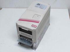 KEB 14F4C0G-M481