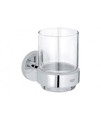 Стакан GROHE Essentials 40447001