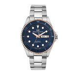 Philip Watch R8223597033-1