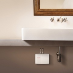 Stiebel Eltron EIL 7 Premium проточный водонагреватель