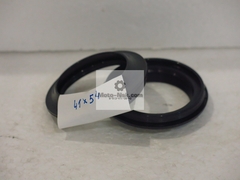 Пыльники вилки  41x54