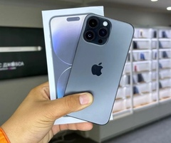 iPhone 14 Pro Max, 1 ТБ б/у