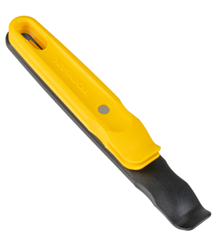 Картинка монтажки Topeak Shuttle Lever Pro  - 2