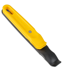 Монтажные лопатки Topeak Shuttle Lever PRO 3 шт. - 2