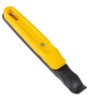 Картинка монтажки Topeak Shuttle Lever Pro  - 2
