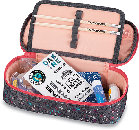 Dakine SCHOOL CASE XL WALLFLOWER II Dakine store.ru