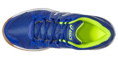 Кроссовки Asics Gel-upcourt Gs