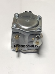 Карбюратор Husqvarna 61/268/272XP