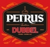 Petrus Dubbel logo