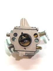 Карбюратор для бензопилы STIHL MS180(Z)2-MIX