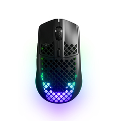 Компьютерная мышь Steelseries Aerox 3 Wireless