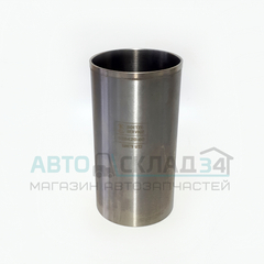 ГИЛЬЗА NU CRETA, ix35, OPTIMA, SPORTAGE GOETZE 81,0*84,0*158,0 С БУРТОМ