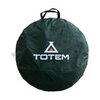 Картинка палатка-автомат Totem TTT-033 зеленый - 3