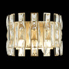 Бра ST Luce Anzio SL1626.201.02