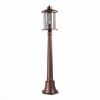 Светильник уличный ST Luce Lastero SL080.415.01